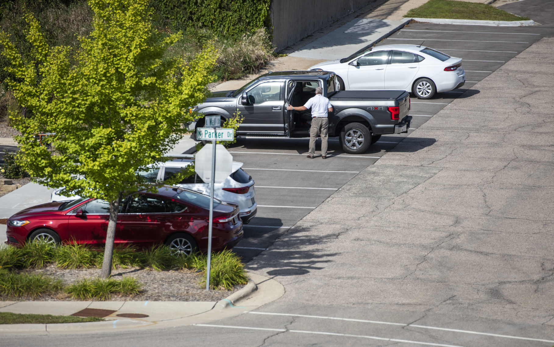 190903_PARKING04